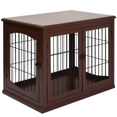 Brice Pet Cage