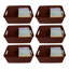 Panier en rotin-931795648-883867152-883867156