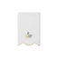  Ensemble de serviettes 100% coton 100% turc HYDEA-669176357-669176359