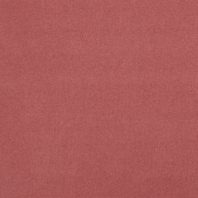 Highlander Fabric