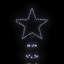 Artificial Christmas Cone Christmas Tree with LED-929636668-929636667