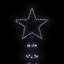 Artificial Christmas Cone Christmas Tree with LED-934076328-929636664