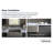 Whitehaven 30" L x 22" W Farmhouse Kitchen Sink-65117972
