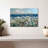 Bayside Garden-2067595422
