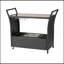 Chariot-bar-146229778