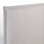 Lit plateforme tapissier Timothy-1550600350-1577397462-1487390498