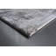 Ferland Rug-1241114348