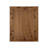 Demson Bone Rectangle Mirror-1283890029
