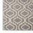 Kardinya Geometric Indoor Rug-694711969