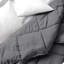 Insertion de couette en duvet synthétique-107377502-107377498