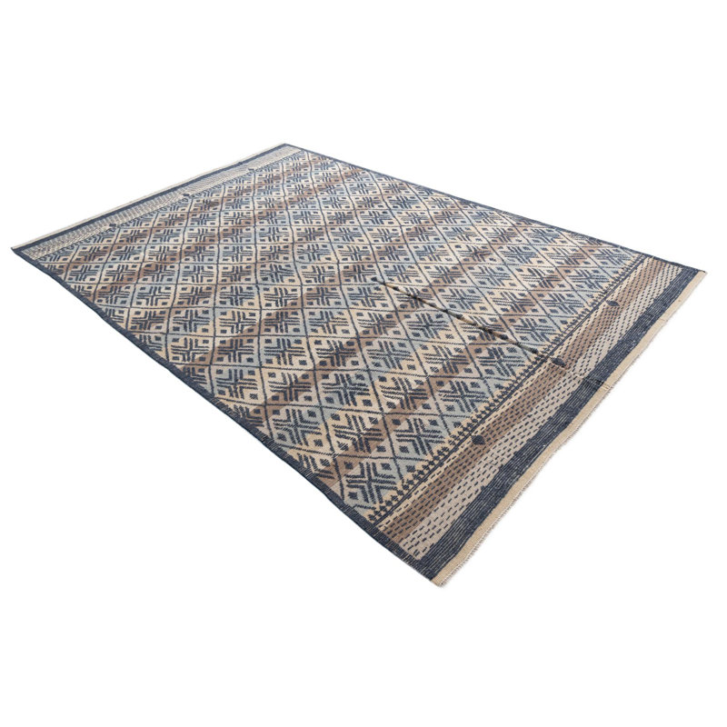 Jacinto Multi Rug
