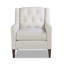 Armchair-1043287132
