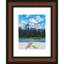 Cadre photo Matisse-73758104