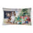 Other/No Pattern Outdoor Throw Pillow