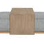 Aydan Upholstered Ottoman with Tray Table-2022451885