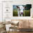 Brampt Small Cow-108032748
