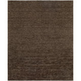 El Corte Hand Loomed Area Rug