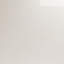 Boscato 24X48 Marble Look Polished Porcelain Floor And Wall Tile