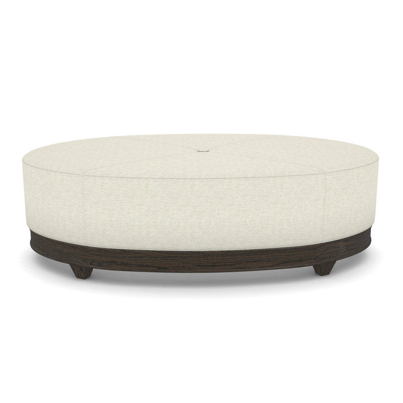 Evelyn Ottoman, Havana, Nomad Snow