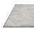Machine Washable Abstract Gray Area Rug-1452613648