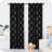 Aquira Room Darkening Curtain Pair-1318920227-1318920666