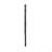 HEADBOARD-746080117