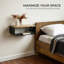15.75 W Nightstand-1714515368-1714515375