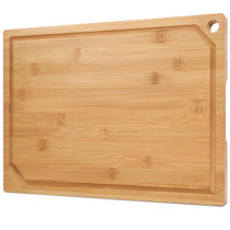 https://assets.wfcdn.com/im/55555247/resize-h210-w210%5Ecompr-r85/2446/244672775/Extra+Large+Bamboo+Cutting+Board+For+Kitchen%2C+Heavy+Duty+Wood+Cutting+Boards+With+Juice+Groove%2C++18%22+X+12%22.jpg
