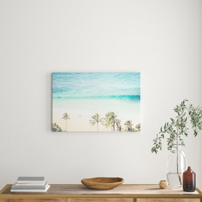 Morgan J Hartley - Print