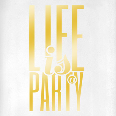 Wall Decal