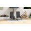 Outdoor Lounge Chair-321646746