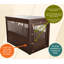 Caisse pour chien Southwick ECOFLEX-30959893-30959894