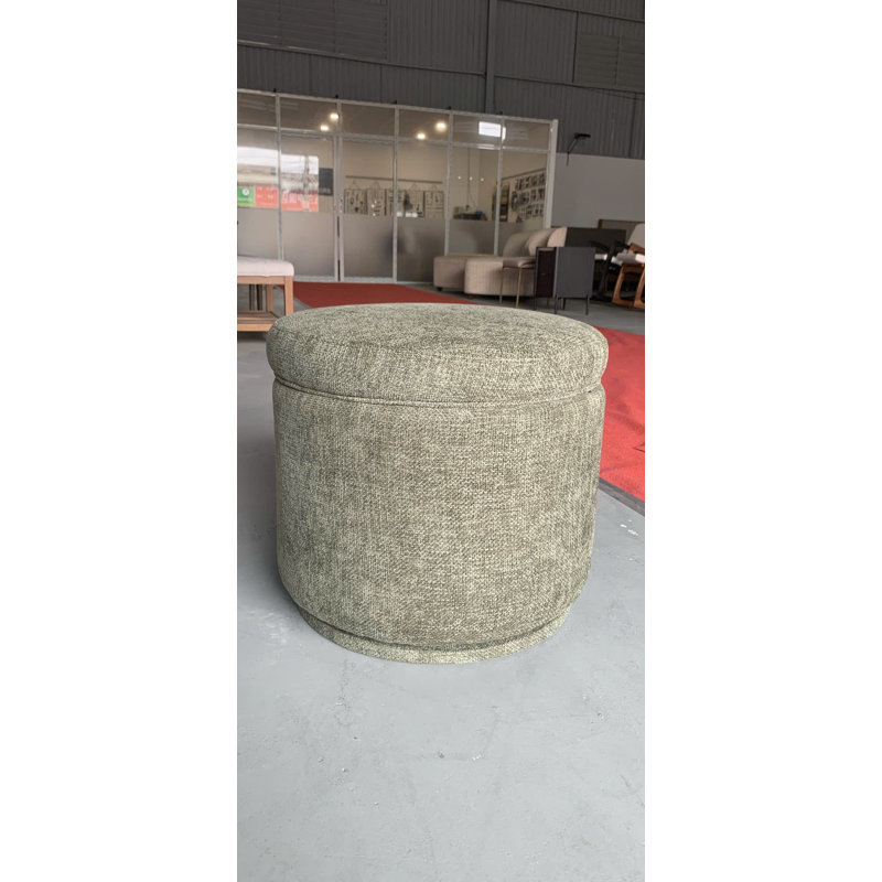 OTTOMAN