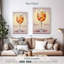 Affiche Yarlin-108371644