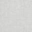 Hallingdal Fabric-39977278
