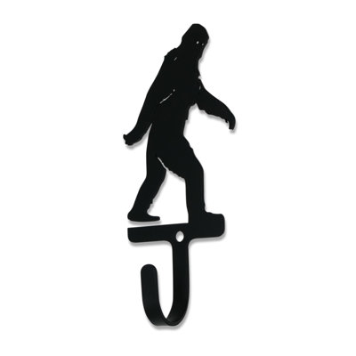 Creagh Wall Hook