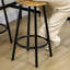4 - Person Dining Set-105502457