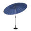 Shanghai 2.7m Traditional Parasol-57441541