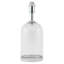 Axelrad Glass Table Lamp-1429135932
