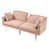 Pink Velvet is out of stock selected