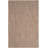 Debriana Performance Solid Color Indoor/Outdoor Area Rug-22984048