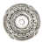 Burnish Silver selected