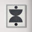 Eclipse II by Susan Jill-82110330-82110331