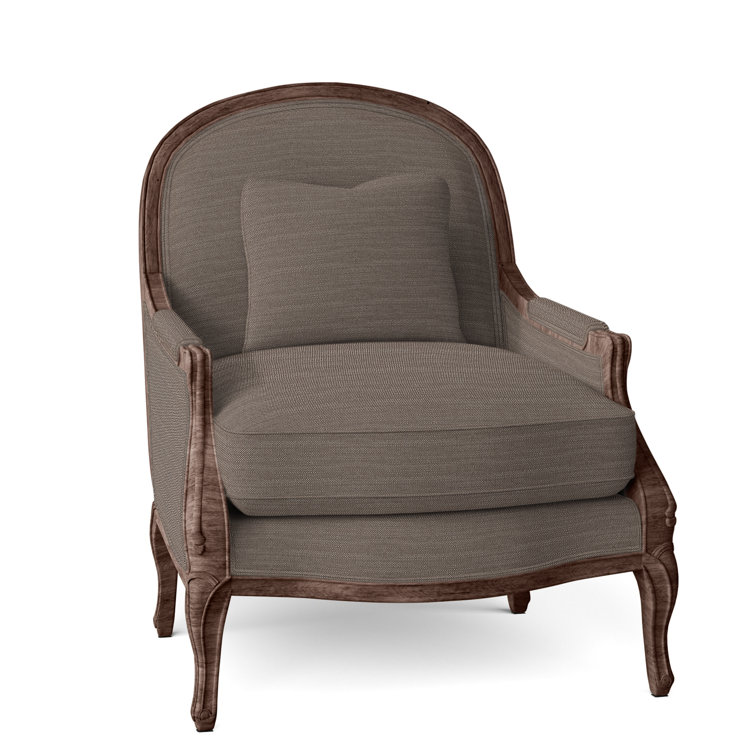 Adair 33.5" W Armchair