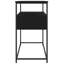 Console Table-94006542-94006546