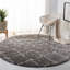 Tapis performance géométrique Angelka-29160964