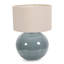 Motes Ceramic Table Lamp-1709292027-1709292024-1709292030
