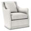 Arcadia Swivel Glider-1398508804