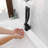 Single Handle Single Hole Bathroom Sink Faucet-107439075