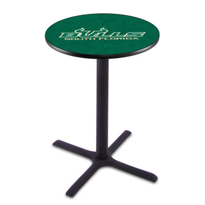Table bistro NCAA